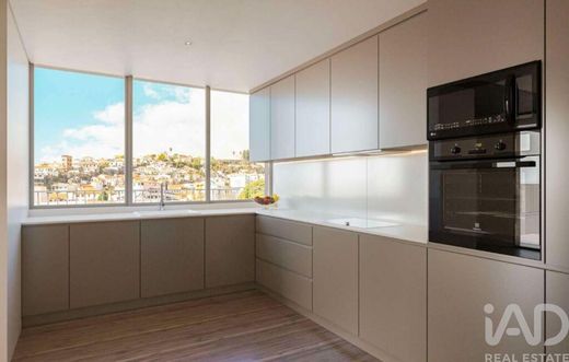 Piso / Apartamento en Funchal, Madeira