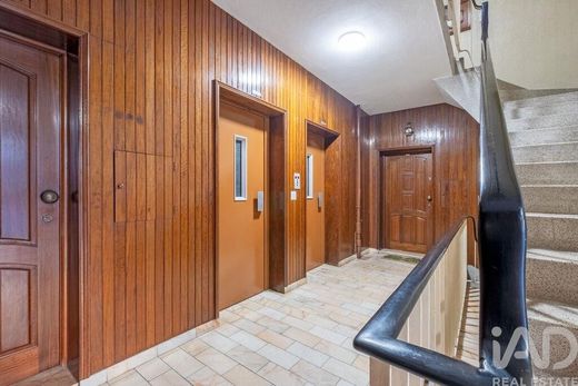 Appartamento a São Mamede de Infesta, Matosinhos