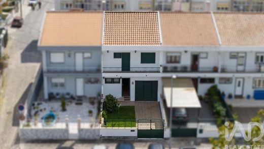 Casa di lusso a Algueirão, Sintra