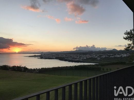 Luxury home in Lagoa, Lagoa (Açores)