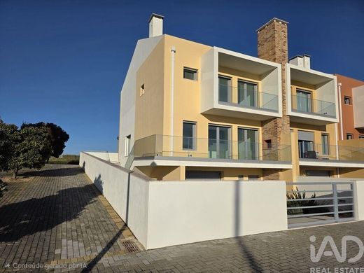 Luxury home in Silveira, Torres Vedras