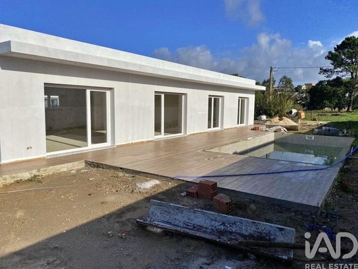 Элитный дом, Caldas da Rainha, Distrito de Leiria