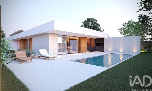 Casa di lusso a Óbidos, Distrito de Leiria