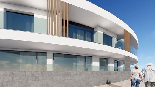 Appartamento a Peniche, Distrito de Leiria