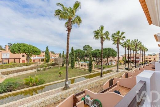 Lüks ev Quarteira, Loulé