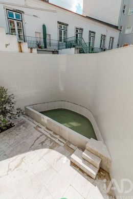 Appartamento a Lisbona, Lisbon