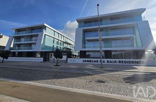Appartamento a São Martinho do Porto, Alcobaça