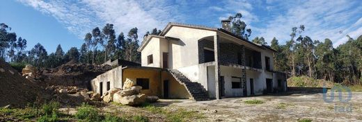 Luxury home in Esposende, Distrito de Braga