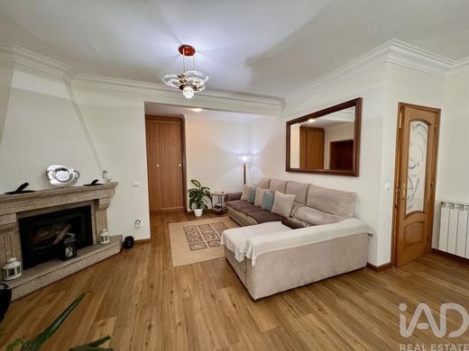 Casa di lusso a Maia, Oporto