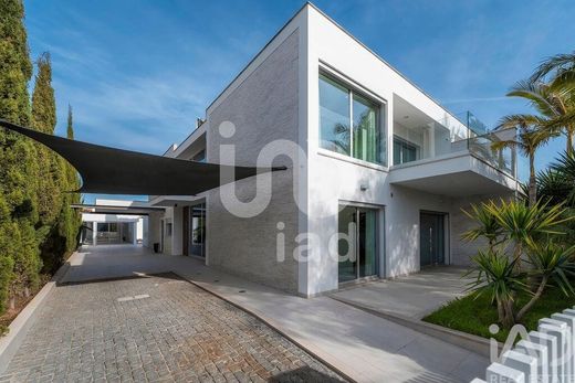 Luxury home in Faro, Distrito de Faro