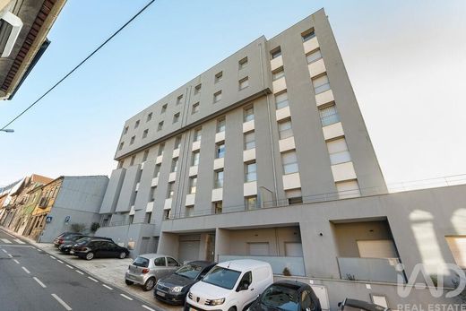 Appartement in Valbom, Gondomar