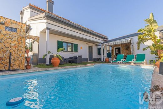 Πολυτελή κατοικία σε Azeitão, Setúbal