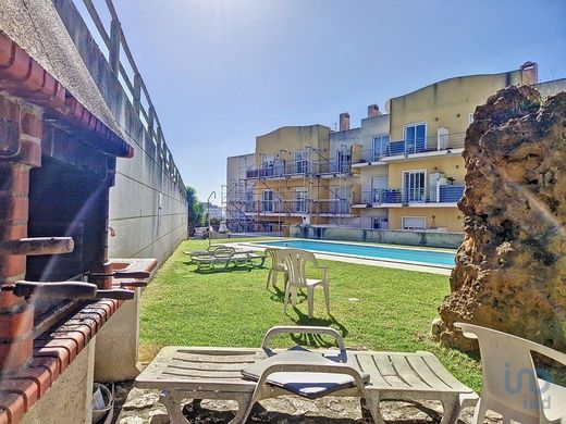 Apartment in Ericeira, Mafra