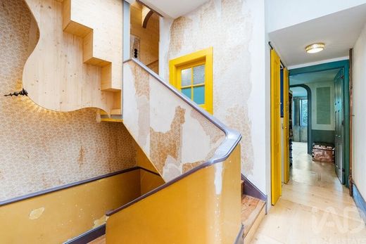 Luxury home in Porto, Distrito do Porto