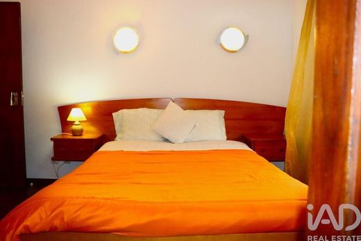 Condeixa-a-Nova, Condeixa-A-Novaの高級住宅