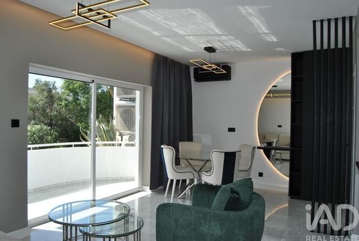 Apartament w Quarteira, Loulé