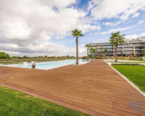 Apartment in Alcochete, Distrito de Setúbal