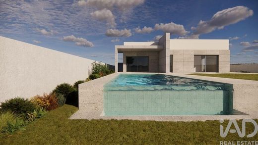 Luxury home in Alcabideche, Cascais
