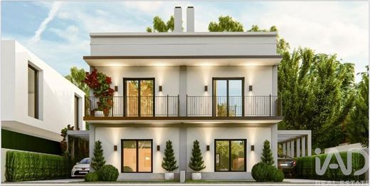 Luxury home in Seixal, Distrito de Setúbal