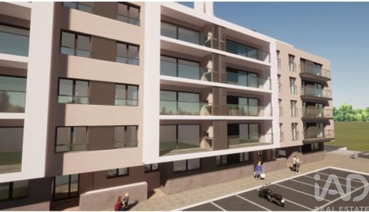 Montijo, Distrito de Setúbalのアパートメント