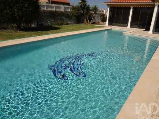 Luxe woning in Torres Vedras, Distrito de Lisboa