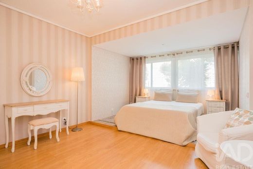 ‏דירה ב  Cascais, Distrito de Lisboa