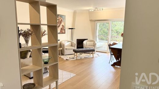 Appartamento a Cascais, Lisbona