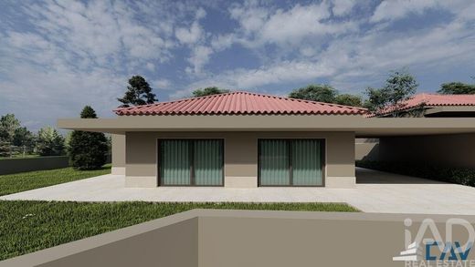 Luxus-Haus in Torre, Viana do Castelo