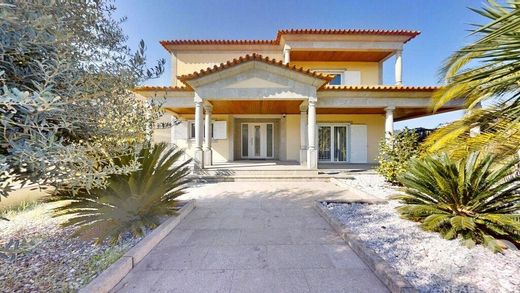 Luxury home in Recezinhos, Penafiel