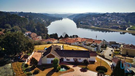 Casa de lujo en Gondomar, Oporto