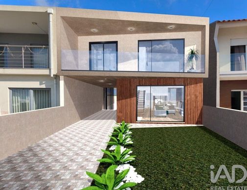 Casa di lusso a Gafanha da Encarnação, Ílhavo