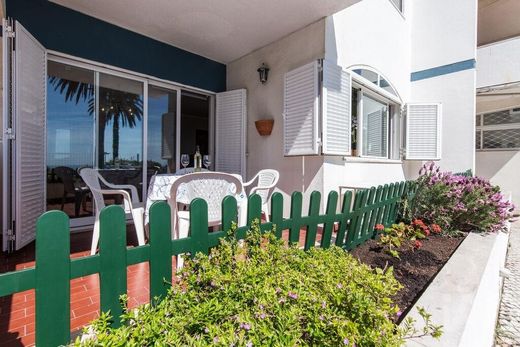 Appartamento a Cascais e Estoril, Cascais