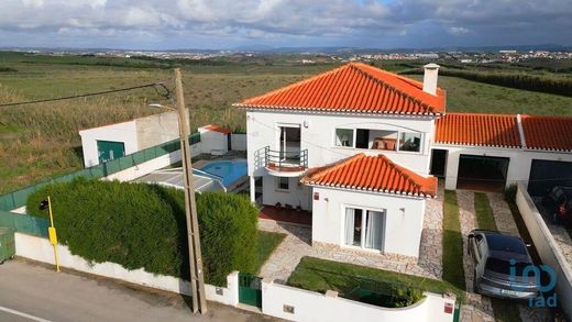 Casa de lujo en Silveira, Torres Vedras