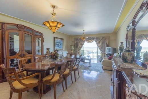 Apartment in Póvoa de Santa Iria e Forte da Casa, Vila Franca de Xira
