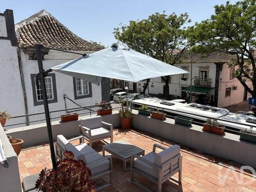 Luxury home in Loulé, Distrito de Faro