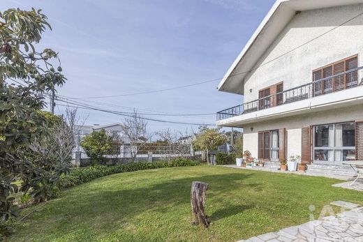 Элитный дом, Monte da Carrasqueira, Alcácer do Sal