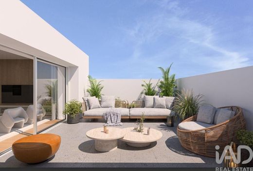 Apartment in Matosinhos, Distrito do Porto