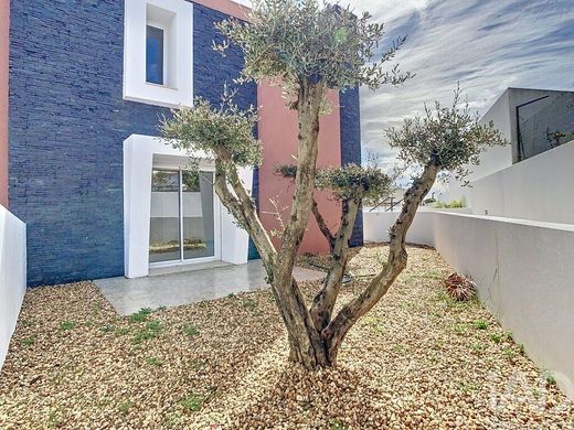 Luxury home in Albufeira e Olhos de Água, Albufeira Municipality