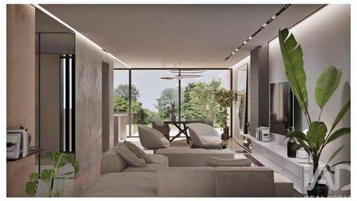 Casa di lusso a São Pedro da Cova, Gondomar