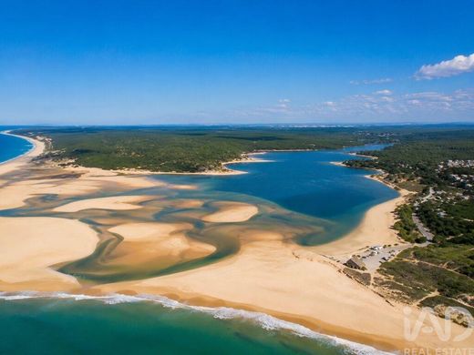 Luksusowy dom w Sesimbra, Distrito de Setúbal