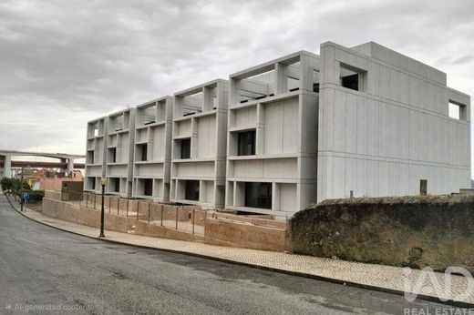 Casa di lusso a Lisbona, Lisbon