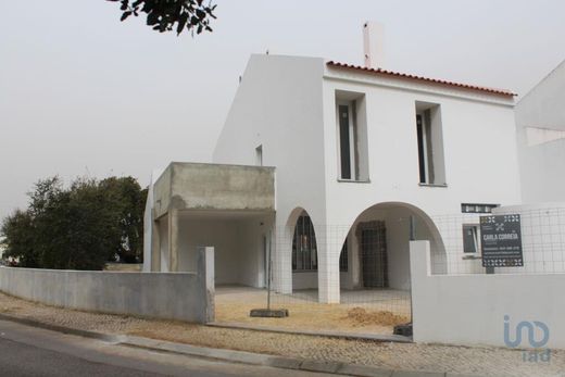 Элитный дом, Quinta do Anjo, Palmela