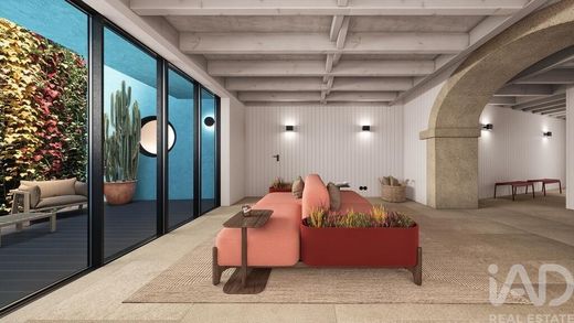 Διαμέρισμα σε Πόρτο, Porto