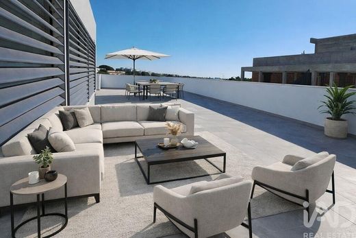 Apartment in Tavira, Distrito de Faro