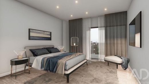 ﺷﻘﺔ ﻓﻲ لولي, Loulé