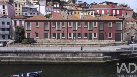Appartement à Vila Nova de Gaia, Distrito do Porto