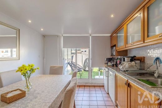 Apartament w Almada, Distrito de Setúbal