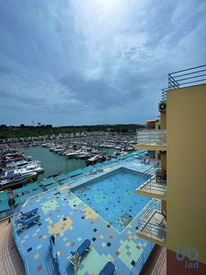 Apartamento - Orada, Borba