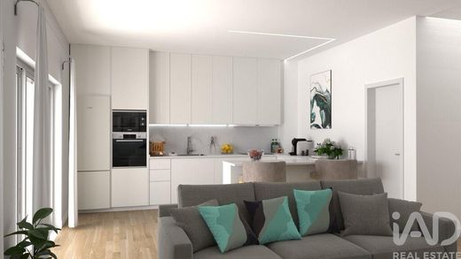 Apartment in Loulé, Distrito de Faro