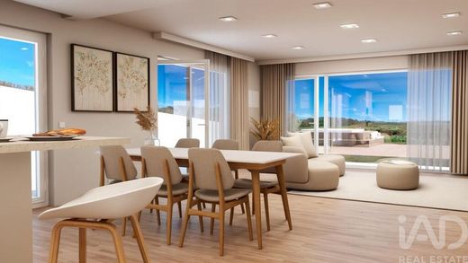 Casa de lujo en Cadaval, Lisboa